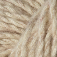 Flax (12701B)