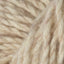 Flax (12701B)