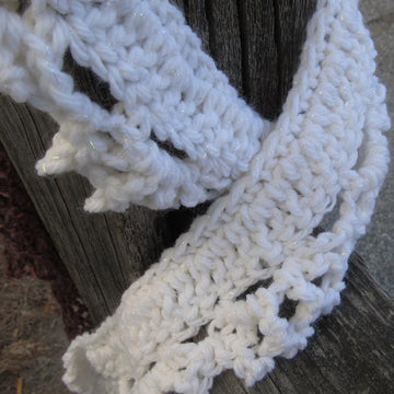 Frilly Little Thing