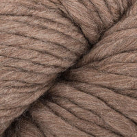 Walnut Heather (09)