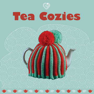 Tea Cozies