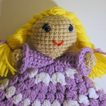 Princess Lovey