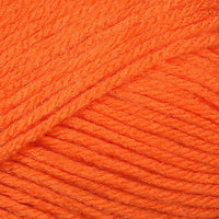 Orange (22)