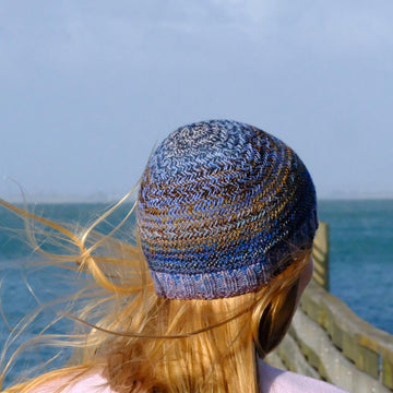 Ball Busting Hat