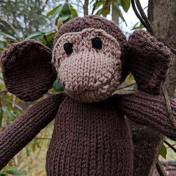 Monkey