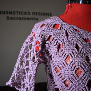 Bethenny Cardigan