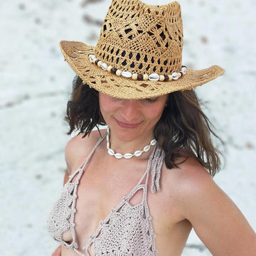 Mojacar bikini top (patron en español)