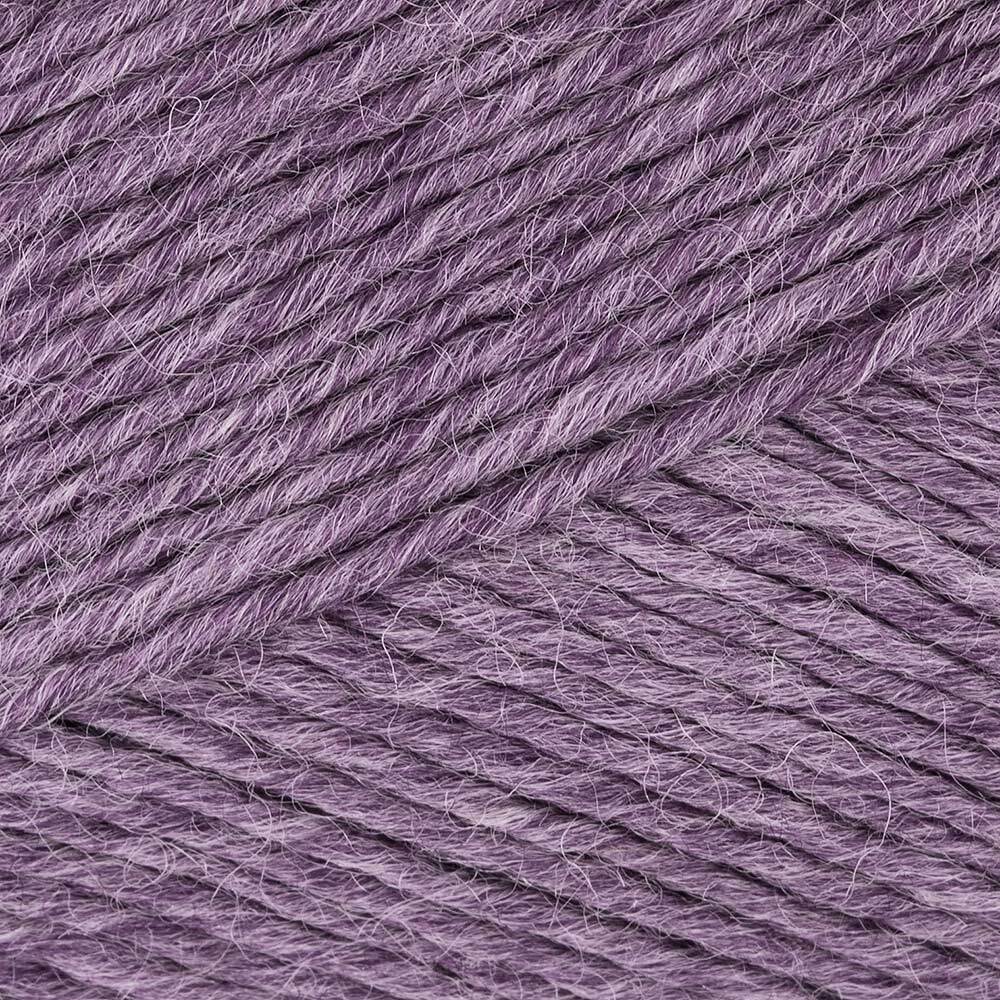 King Cole Panache DK