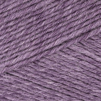 Mullberry (Dupl2076)