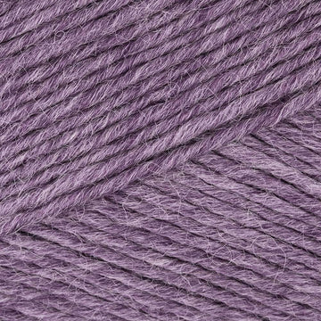 King Cole Panache DK
