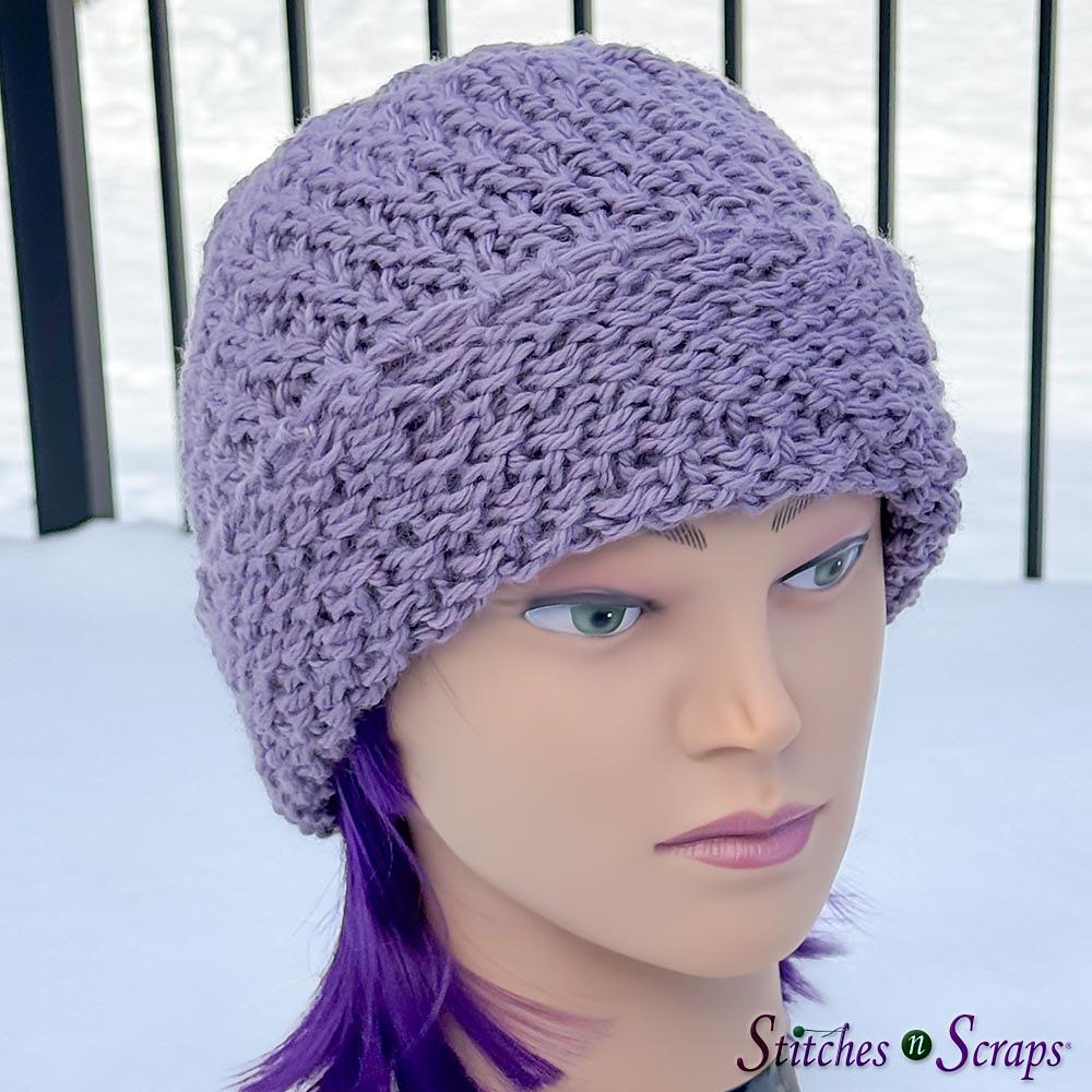 Cassiope Hat