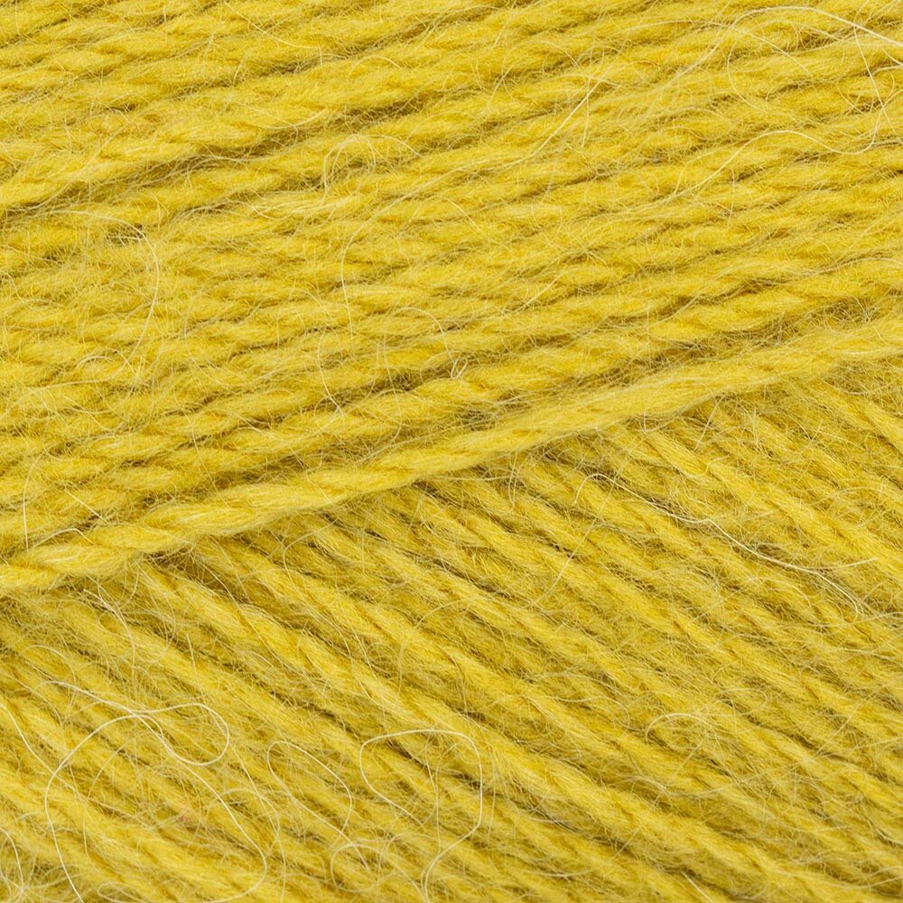 Stylecraft Grace Aran