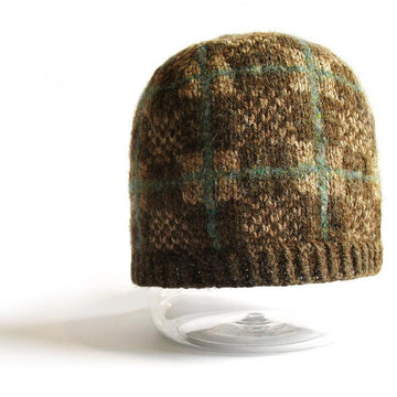 A Weekend in the Country Hat