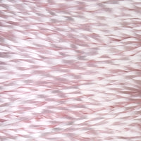 Barely Pink (200)