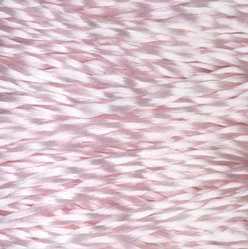 Barely Pink (200)