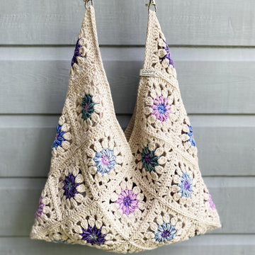Lamai Bag