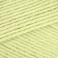 Soft Lime (674)