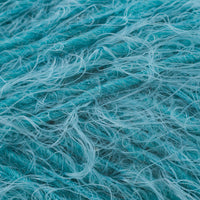 Lueur (24780)