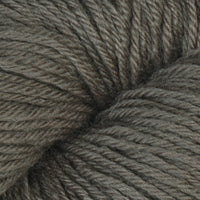 Glacier Grey (12225)