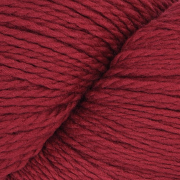 Valentine (8511)