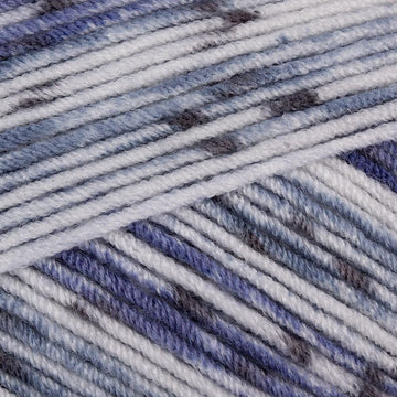 Stylecraft Bambino Prints