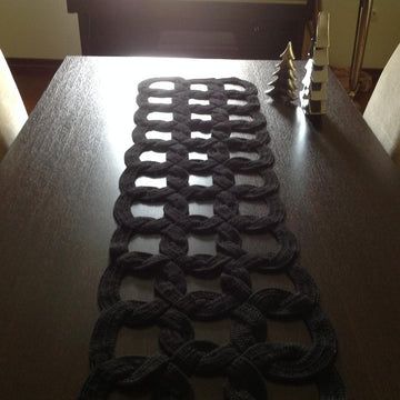 Table Runner N 144
