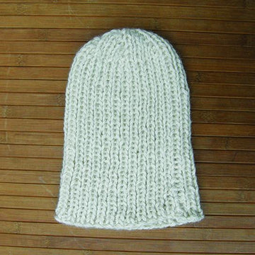 Alfie Hat