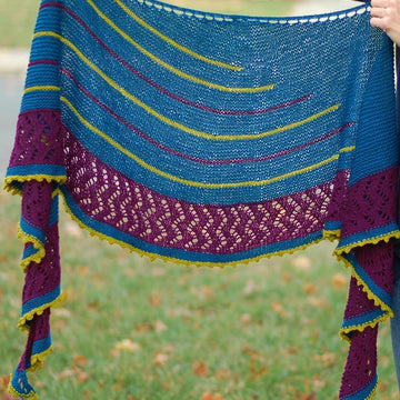 Uptown Funk