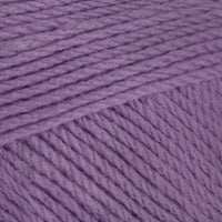 Lilac (959)