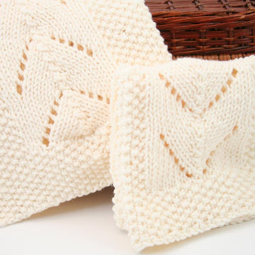 H04 Kitchen Towel Set