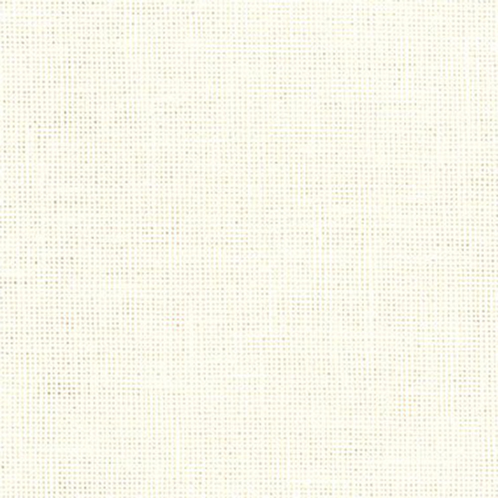 Zweigart 28 Count Quaker Cloth 19in x 27in