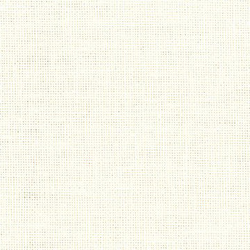 Zweigart 28 Count Quaker Cloth 19in x 27in