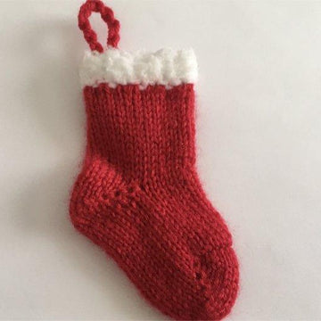 Christmas Stocking