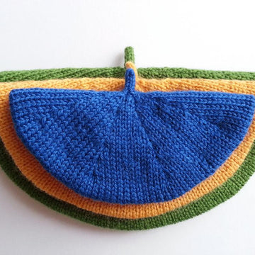 Beret in 7 Sizes