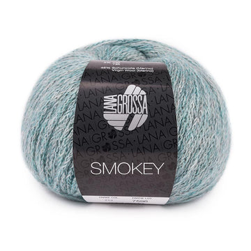 Lana Grossa Smokey