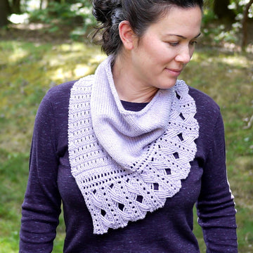 Gwendolyn Cowl