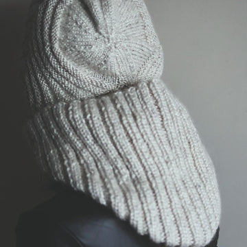 Holm Hood