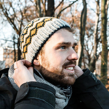 Highlander Hat