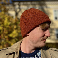 Coppice Beanie
