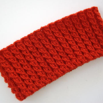 Helios Headband