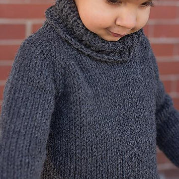 Little Keene