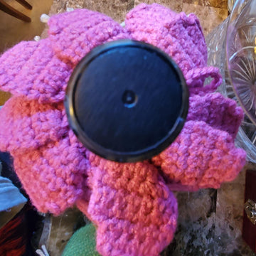 Prickly Pear Liquor Bag