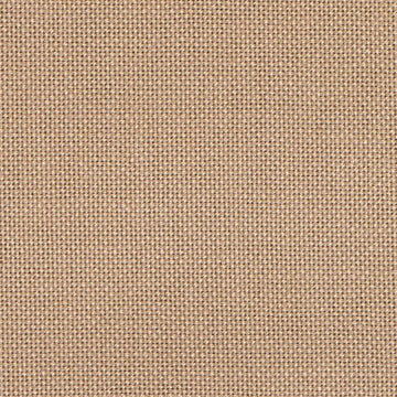 Sage/ Summer Khaki (42985J)