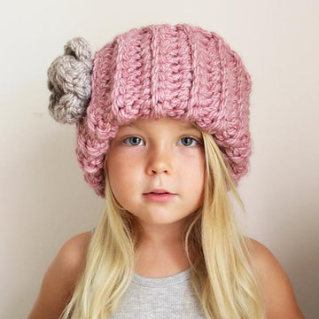 The Cassidy Cap