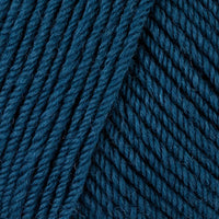 Blue Petrol (51)