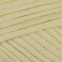 Pastel Yellow (016)