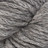 Medium Grey (2)