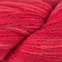 Rowan Berry (H)