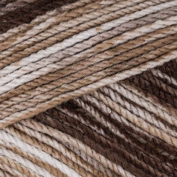 Hayfield Breeze DK