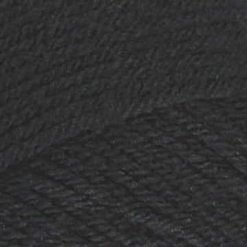 Black (217)